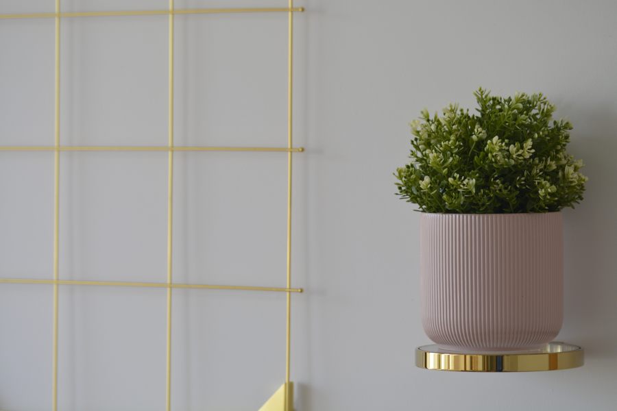 kwiatki_poddasze https://kochamyskosy.pl/wp-content/uploads/2025/09/kwiatki_poddasze.jpg