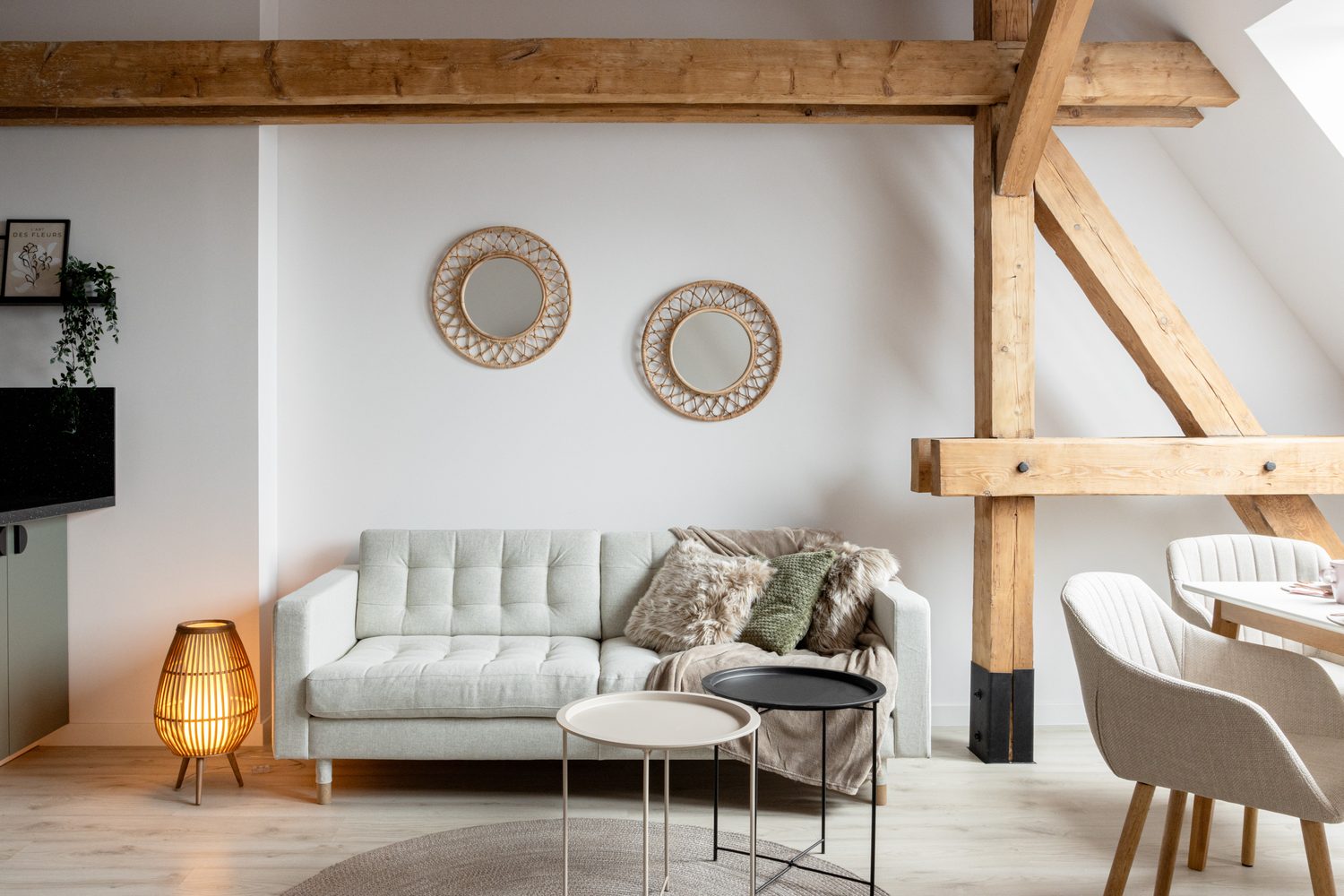 Jagiellonska 3-12(1)