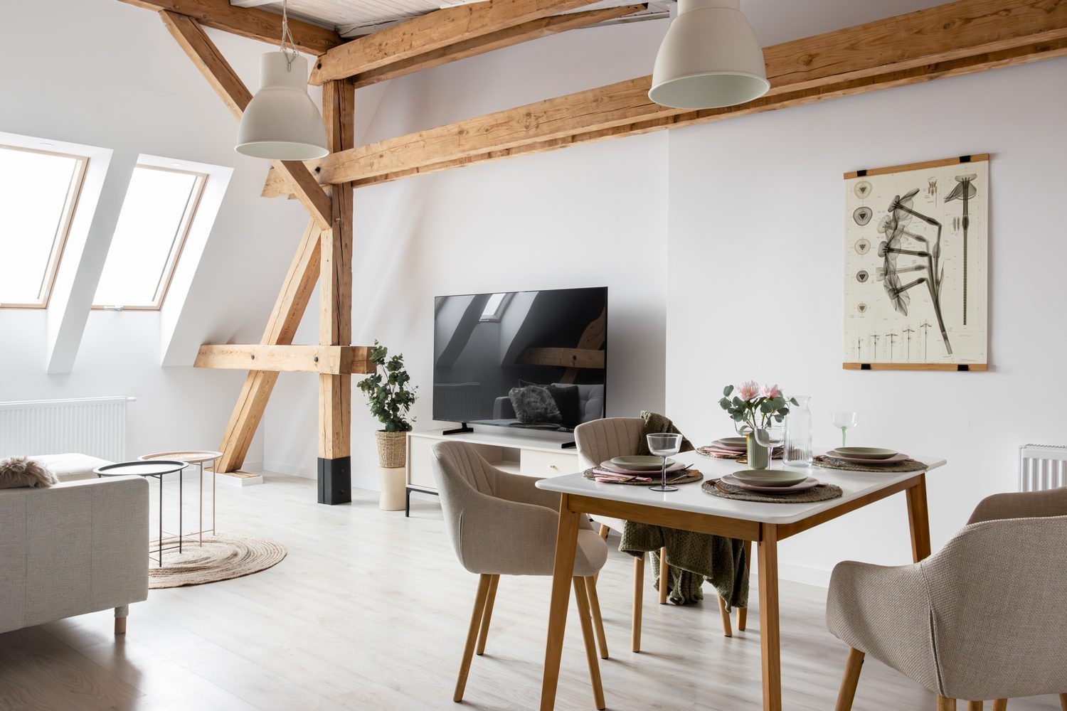 aJagiellonska 3-14 (1)