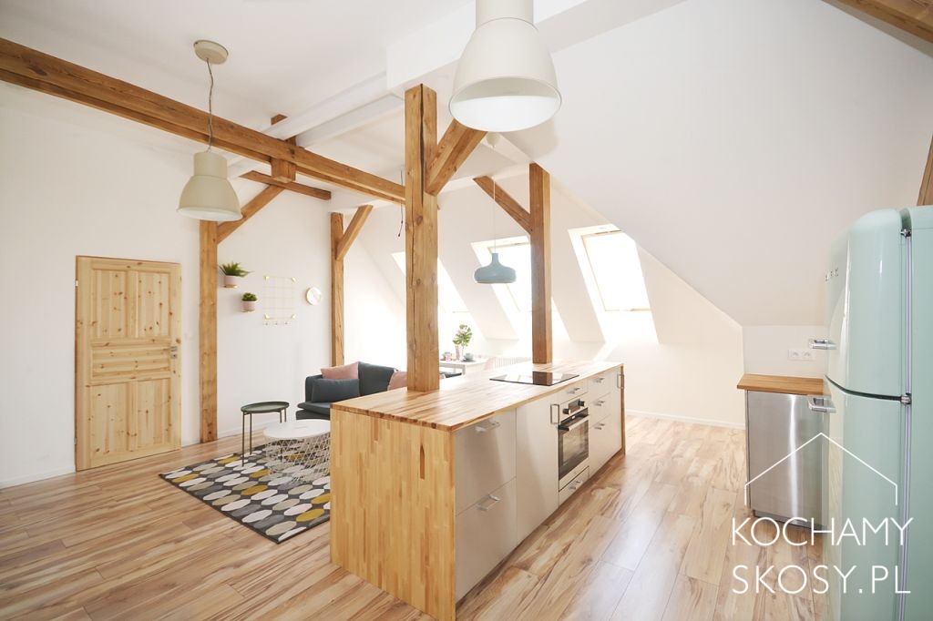 kochamyskosy-adaptacja-poddasza-gliwice-centrum-ki01